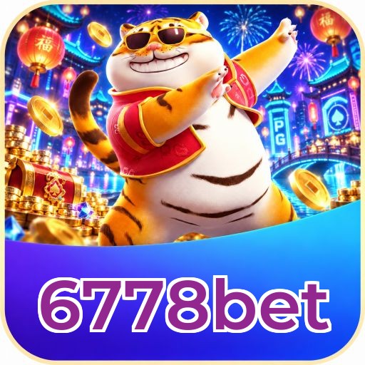Benefícios exclusivos do clube VIP 6778bet — cashback e reload