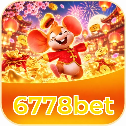 Estratégias comprovadas para Fortune Games na 6778bet