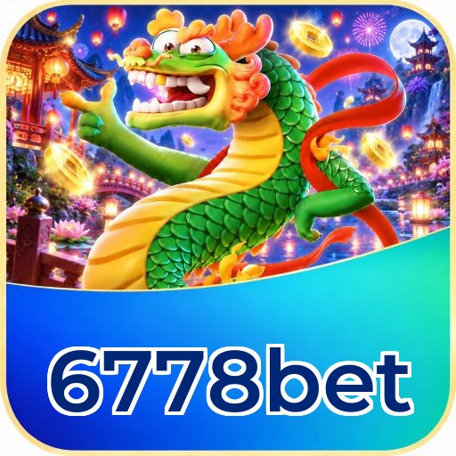 Grandes vitórias em Fortune Games na 6778bet com PIX rápido