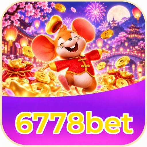 APP 6778bet para iOS e Android com 187 mil downloads
