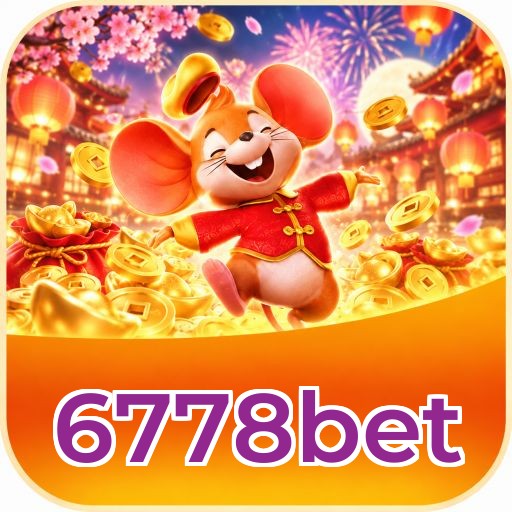 Segurança 6778bet SSL 256-bit com licença Curaçao e certificação eCOGRA