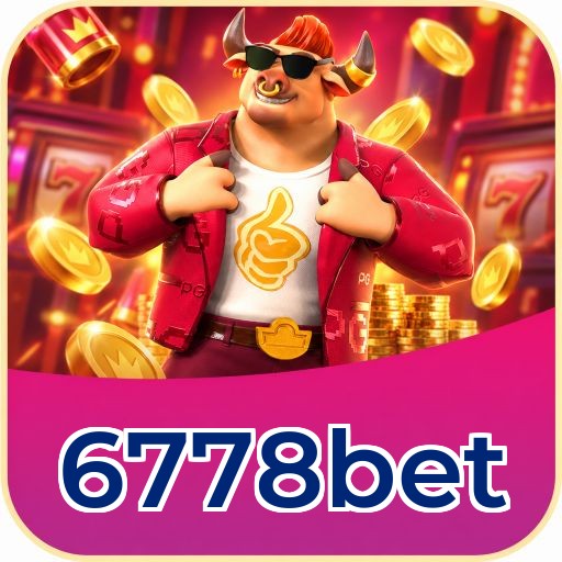 Suporte 6778bet 24/7 em português com 47 atendentes brasileiros