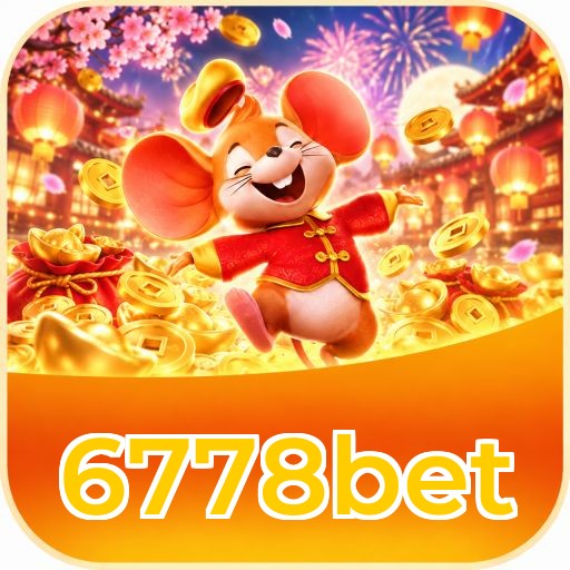 Performance superior do APK