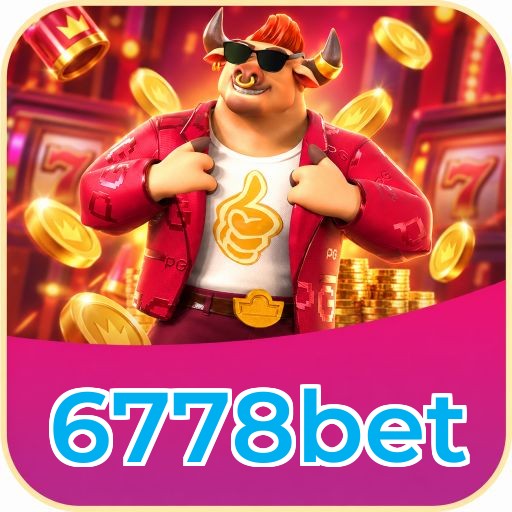 PIX instantâneo 6778bet - Depósito e saque rápido 24 horas