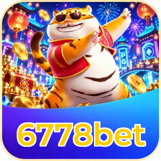 Segurança do APK 6778bet