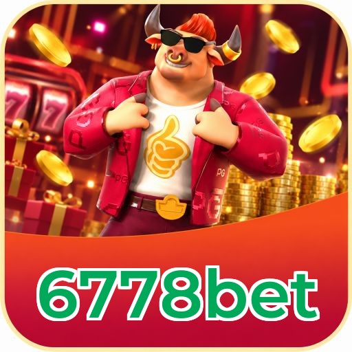 Como entrar no canal @6778betoficial no Telegram em 5 passos