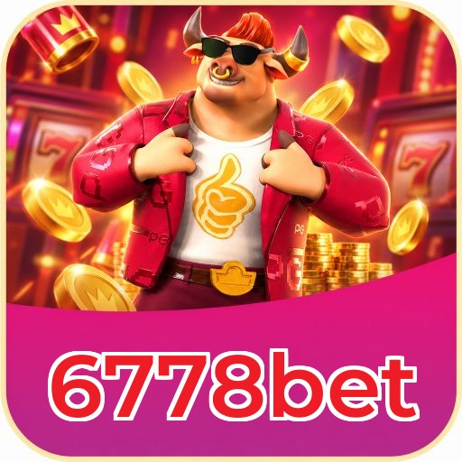 6778bet em números - plataforma líder no Brasil desde 2020