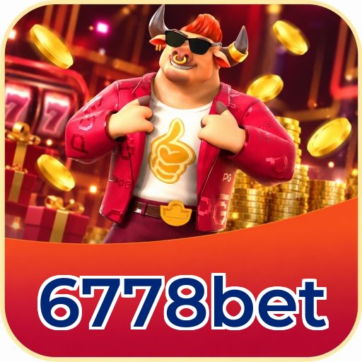 6778bet com RTP verificado e jogos auditados pela eCOGRA
