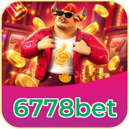 Login seguro 6778bet com autenticação 2FA e criptografia SSL