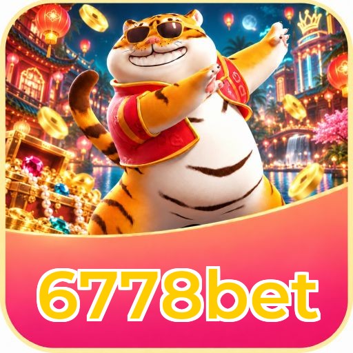 Top provedores tier-1 de slots na plataforma 6778bet