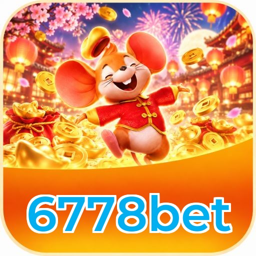 6778bet licenciado com transparência e jogo responsável