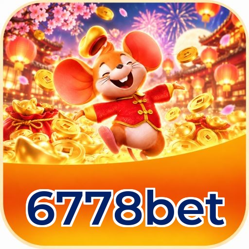 Cassino ao vivo 6778bet com dealers brasileiros e streaming 4K