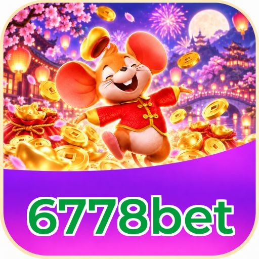 Sindicatos oficiais 6778bet — multiplique suas chances na loteria