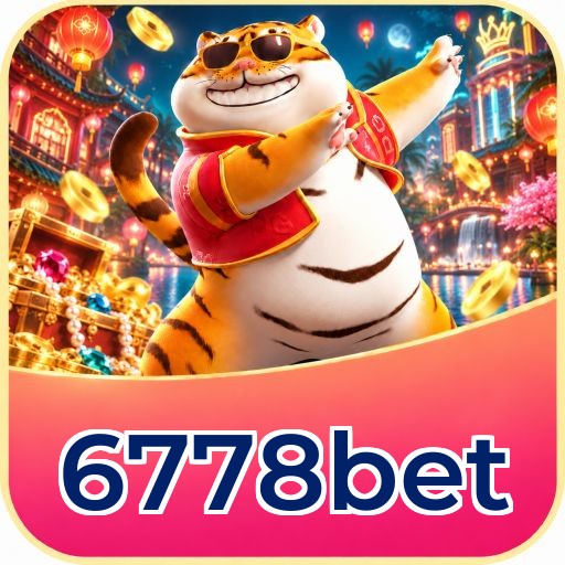 Bônus exclusivo do APK 6778bet