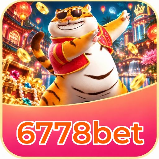 Seis modalidades de loteria 6778bet com odds transparentes