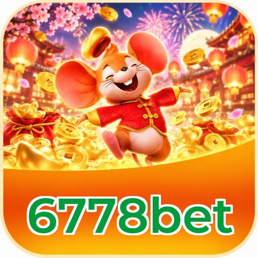 Comparação Fortune Tiger Ox e Rabbit na 6778bet