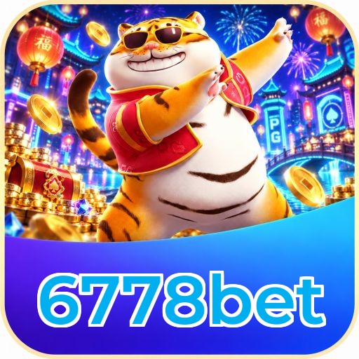 Comunidade oficial 6778bet no Facebook com bônus exclusivos