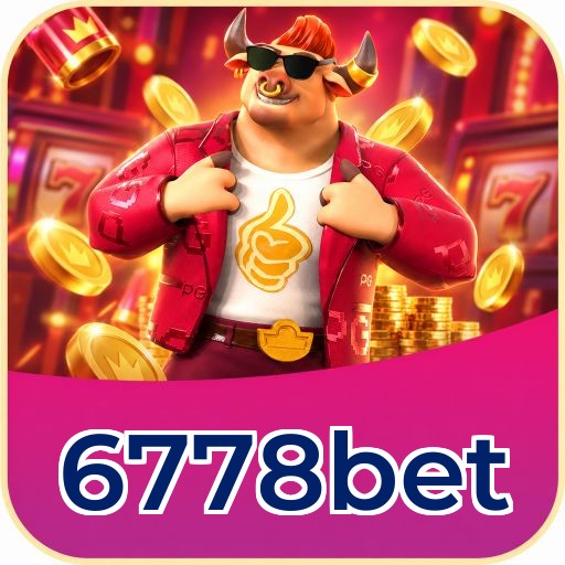 Download multiplataforma do app 6778bet para Android e iOS