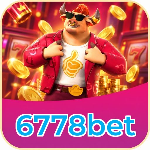Infraestrutura CDN global para download seguro 6778bet