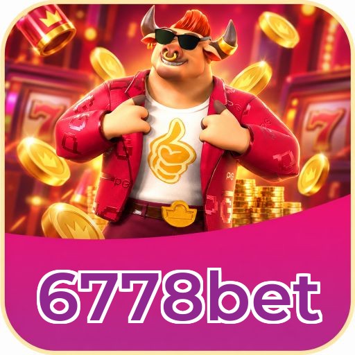 Guia passo a passo para instalar o aplicativo 6778bet