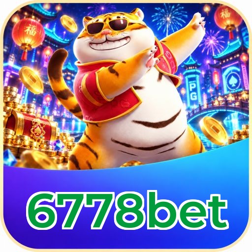 Rollover justo nos bônus promocionais 6778bet