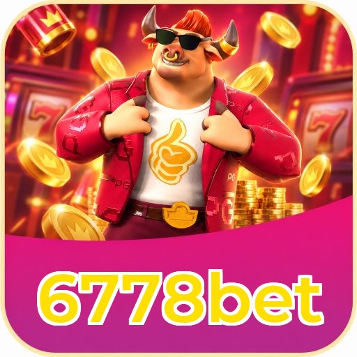 RTP verificado nos jogos de mesa do cassino 6778bet